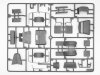 ICM 35408 G917T Truppenluftschutzwagen 1/35
